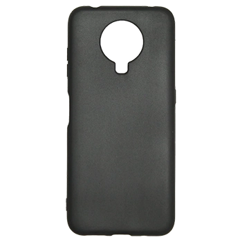 کاور اتوفوکوس مدل AF11 مناسب برای گوشی Nokia G10
